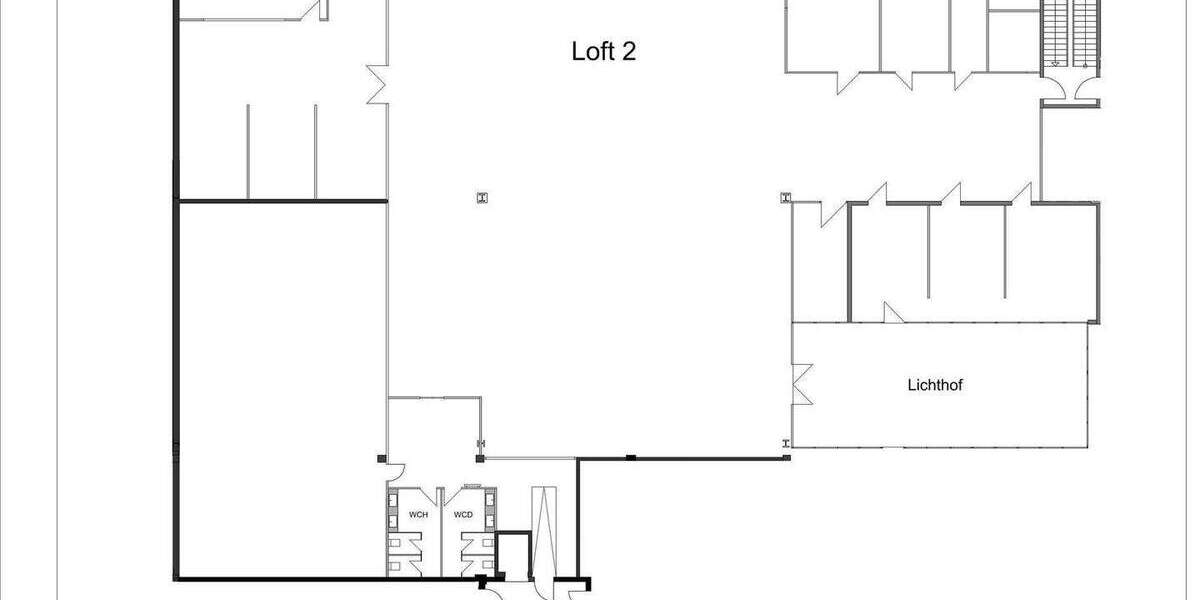 Gewerbeobjekt Siegburg - 19.600&euro; | Angebot:25773343