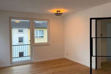 Wohnung Köln Innenstadt - 2 Zimmer, 65 m&sup2;, 422.000&euro; | Angebot:27107860