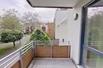 Etagenwohnung Bonn Tannenbusch - 3 Zimmer, 77 m&sup2;, 981&euro; | Angebot:26645330