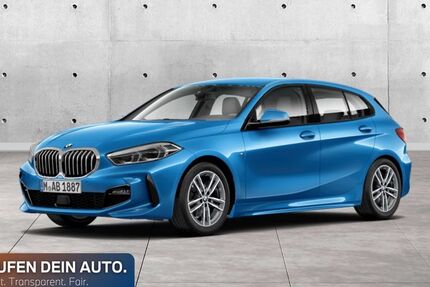 BMW 118 23.973 km 25.990 &euro; Sankt Augustin 53757