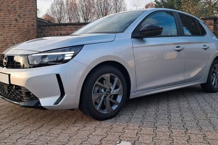 Opel Corsa 14.000 km 16.150 &euro; Kreuzau 52372