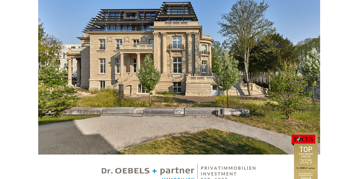 Etagenwohnung Köln Rodenkirchen - 1 Zimmer, 49 m&sup2;, 1.100&euro; | Angebot:23300977