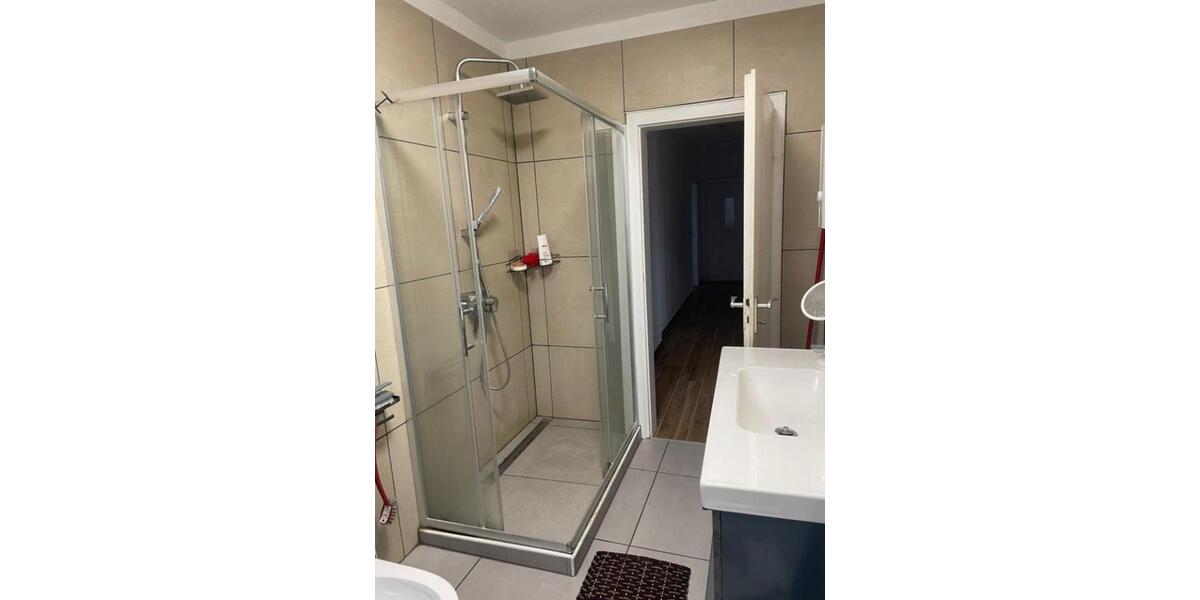 Etagenwohnung Bonn Hardtberg - 4 Zimmer, 100 m&sup2;, 950&euro; | Angebot:25932372