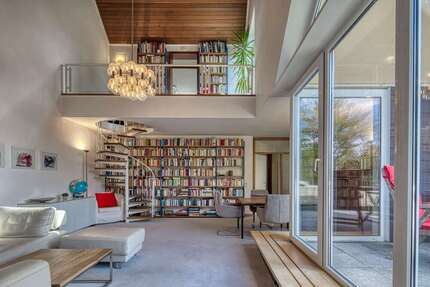 Wohnung Bonn / Heiderhof Heiderhof - 6 Zimmer, 159 m&sup2;, 560.000&euro; | Angebot:26038212