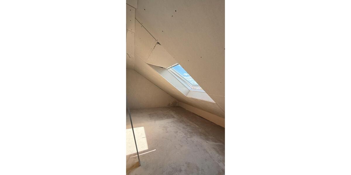 Reihenhaus Bergheim Auenheim - 4 Zimmer, 110 m&sup2;, 1.800&euro; | Angebot:25998364