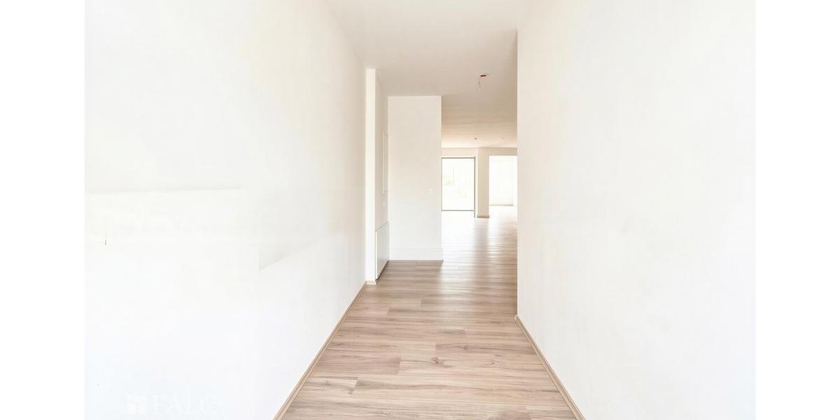 Erdgeschoßwohnung Bonn Gielgen - 3 Zimmer, 113 m&sup2;, 1.450&euro; | Angebot:26618134