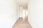 Erdgeschoßwohnung Bonn Gielgen - 3 Zimmer, 113 m&sup2;, 1.450&euro; | Angebot:26618134