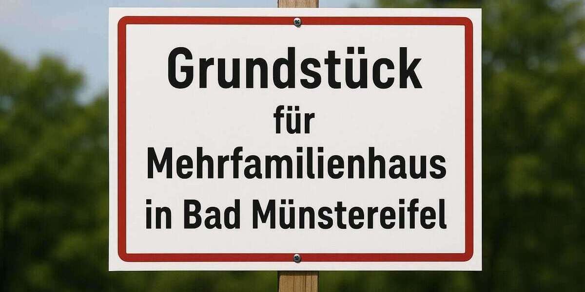 Grundstück Bad Münstereifel - 275.000&euro; | Angebot:26692272