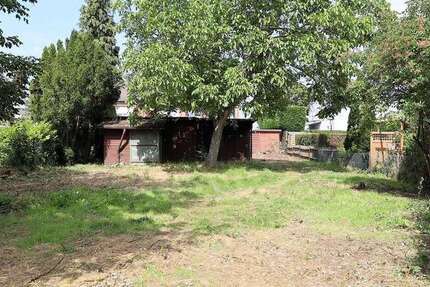 Grundstück Pulheim - 400.000&euro; | Angebot:25453556