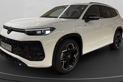 VW Tayron 19.980 km 54.980 &euro; Köln-Raderberg 50968