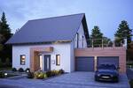 Einfamilienhaus Erftstadt Lechenich - 6 Zimmer, 120 m&sup2;, 460.698&euro; | Angebot:26798230