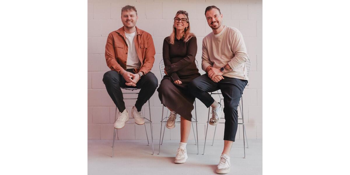 Gewerbeobjekt Pulheim - 350&euro; | Angebot:25974329