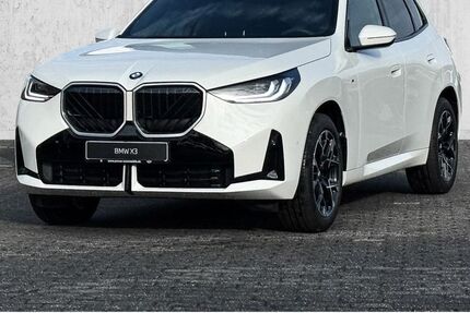 BMW X3 9.051 km 53.200 &euro; Köln 51063