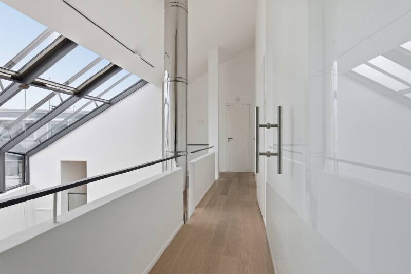 Einfamilienhaus Köln Rodenkirchen - 8 Zimmer, 238 m&sup2;, 1.890.000&euro; | Angebot:25768856