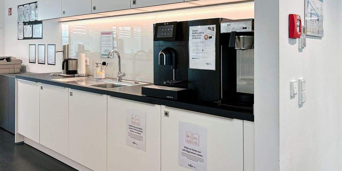 Gewerbeobjekt Bonn Zentrum - 3.185&euro; | Angebot:25750534