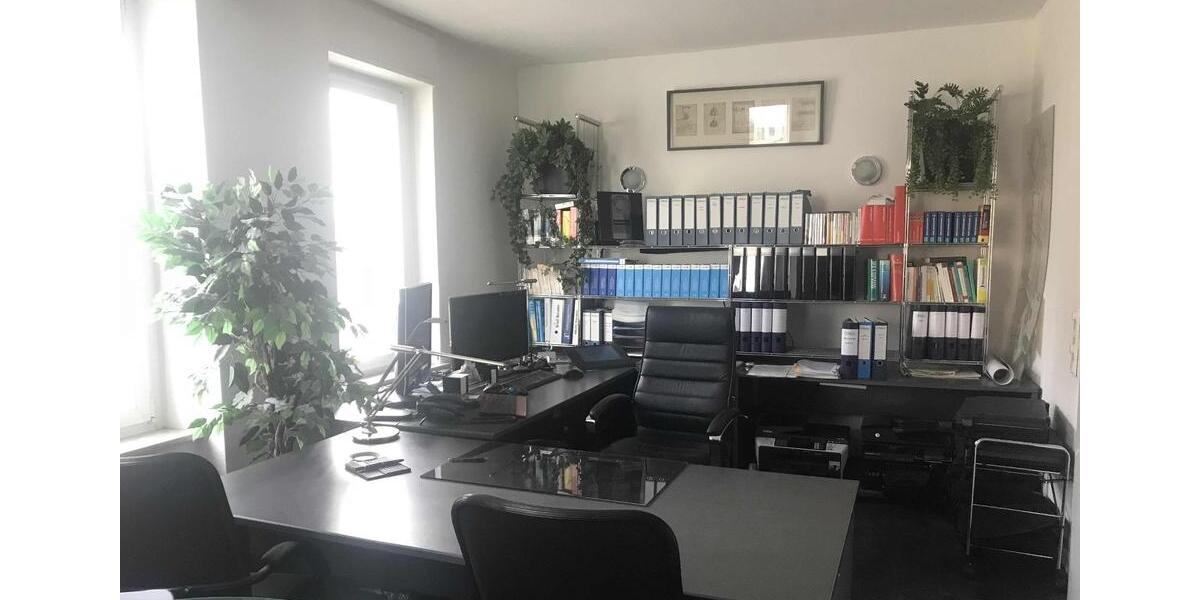Mehrfamilienhaus, Wohnhaus Bonn Beuel-Mitte - 8 Zimmer, 226 m&sup2;, 770.000&euro; | Angebot:25236960