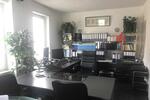 Mehrfamilienhaus, Wohnhaus Bonn Beuel-Mitte - 8 Zimmer, 226 m&sup2;, 770.000&euro; | Angebot:25236960