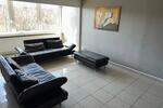 Etagenwohnung Köln Porz - 3 Zimmer, 72 m&sup2;, 209.000&euro; | Angebot:27096051