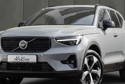 Volvo XC40 12.500 km 37.890 &euro; Köln / Porz 51149