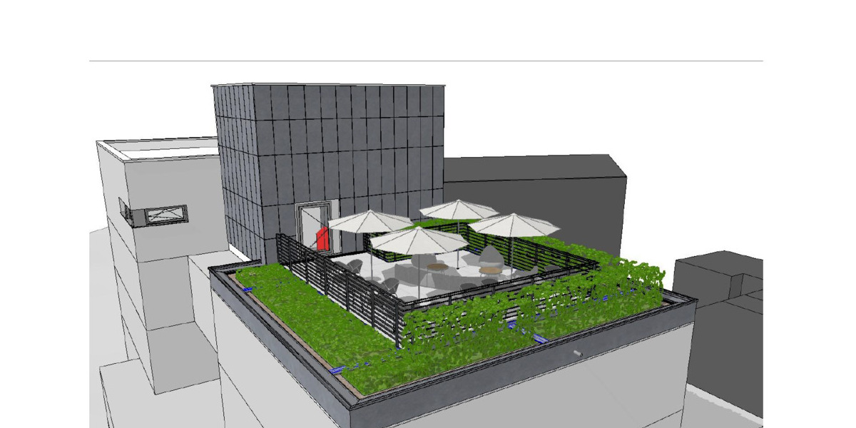 Gewerbeobjekt Köln Altstadt-Süd - 1.035&euro; | Angebot:25863327