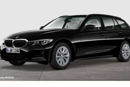 BMW 320 73.424 km 25.250 &euro; Köln 50968
