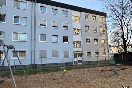 Wohnung Leverkusen Alkenrath - 2 Zimmer, 59 m&sup2;, 649&euro; | Angebot:24157224