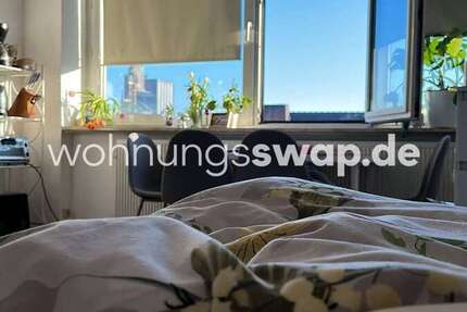 Wohnung Köln - 1 Zimmer, 26 m&sup2;, 450&euro; | Angebot:25986667