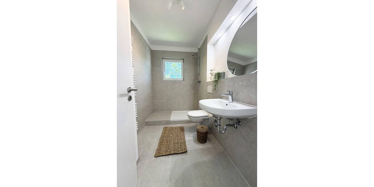 Etagenwohnung Köln Nippes - 2 Zimmer, 55 m&sup2;, 319.000&euro; | Angebot:26684197