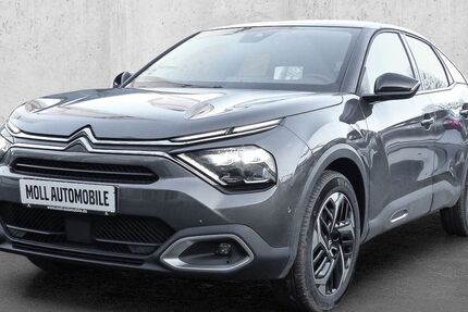 Citroen C4 13.041 km 19.380 &euro; Köln 50825
