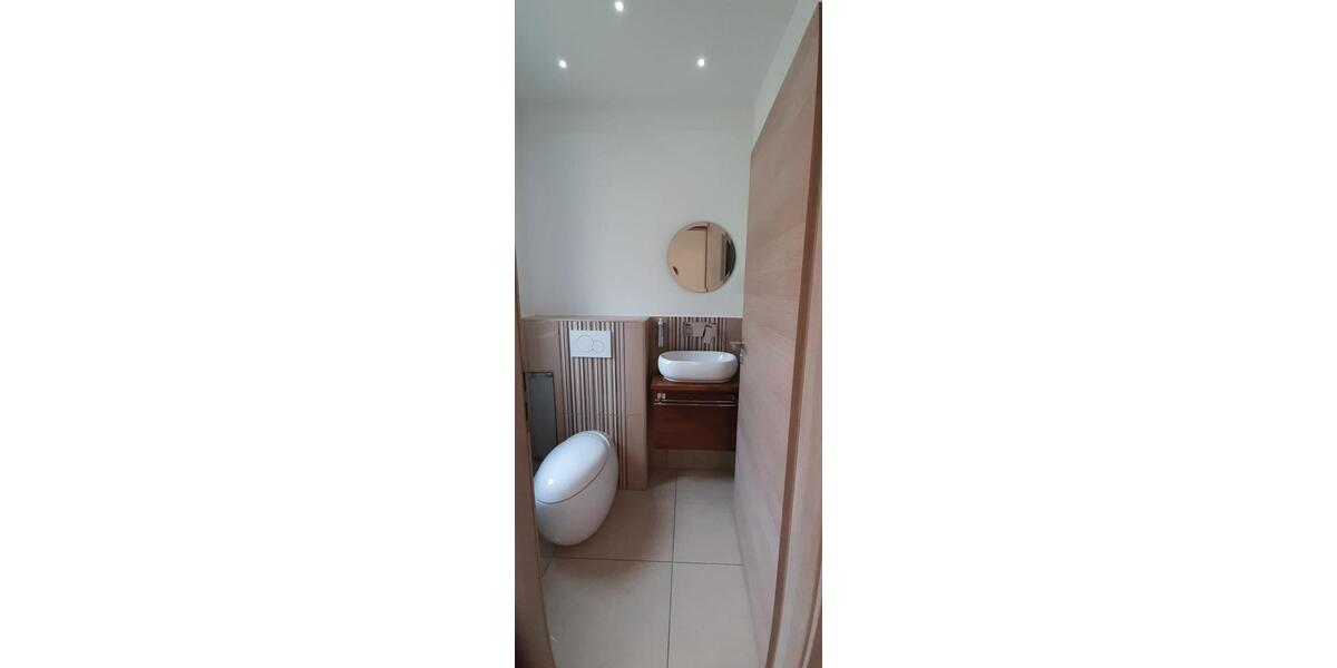 Reihenhaus Köln Porz - 4 Zimmer, 147 m&sup2;, 2.360&euro; | Angebot:26677616