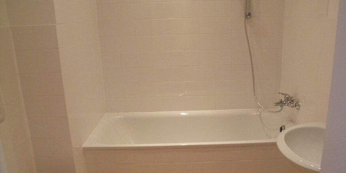 Mehrfamilienhaus, Wohnhaus Köln Nippes - 2.900.000&euro; | Angebot:25745744