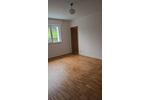 Maisonettenwohnung Bonn Hardtberg - 3.5 Zimmer, 125 m&sup2;, 1.700&euro; | Angebot:25943427