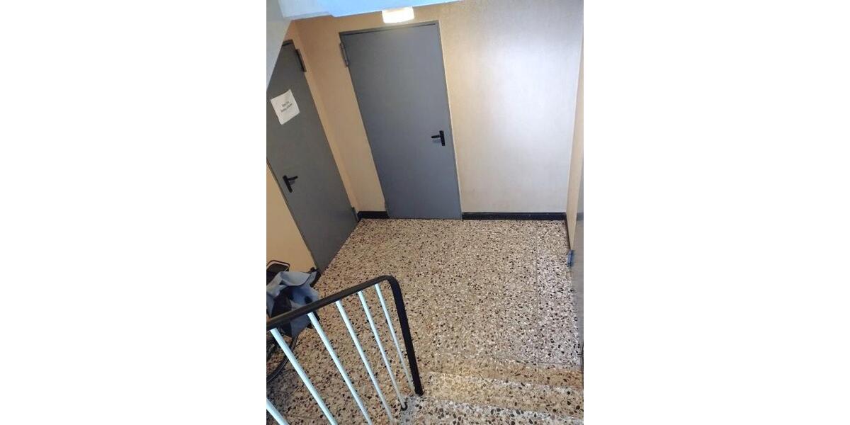 Helle, bezugsfreie 2,5-Zimmer Wohnung in Waldrandlage von Frechen-Königsdorf - Etagenwohnung Frechen Königsdorf | Angebot:25874456