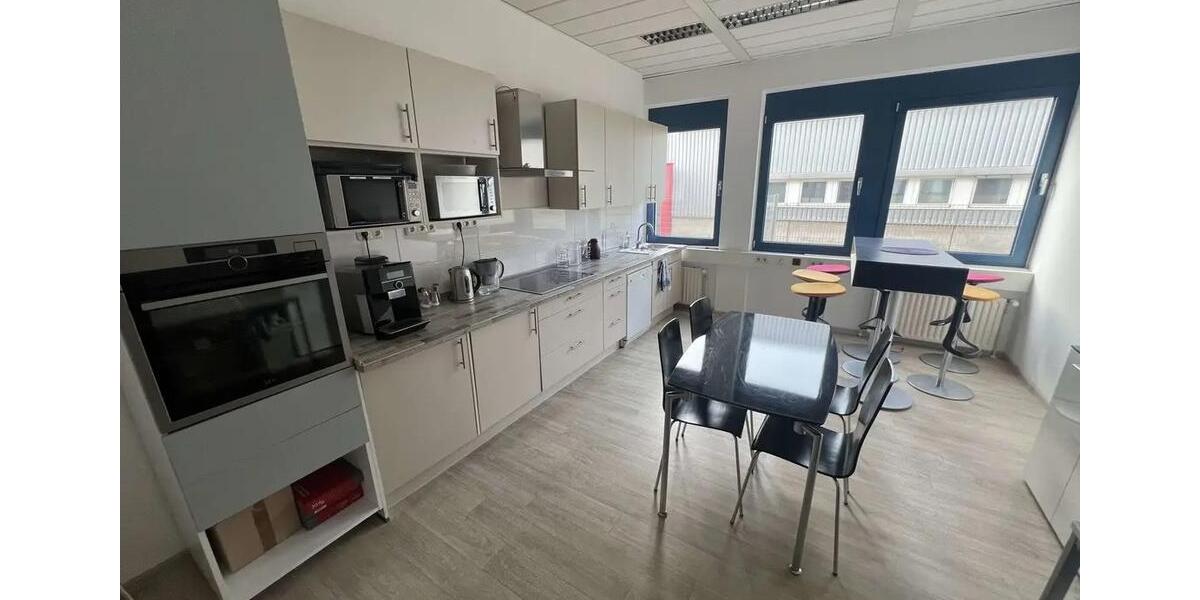 Gewerbeobjekt Köln Lindenthal - 610&euro; | Angebot:25439658