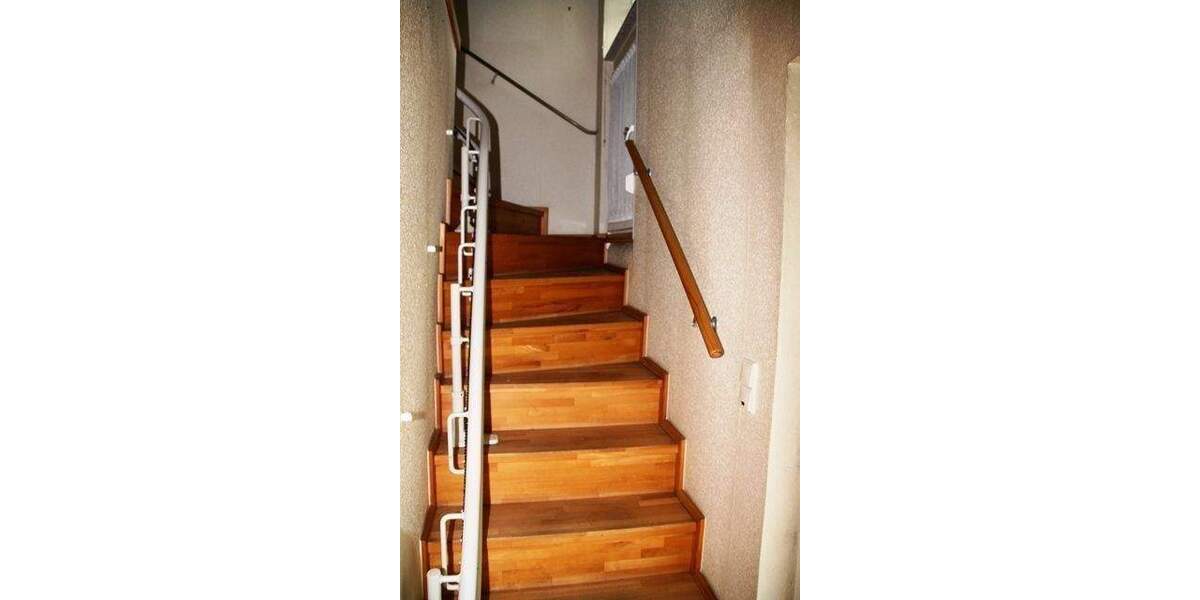 Einfamilienhaus Siegburg Wolsdorf - 3 Zimmer, 100 m&sup2;, 294.500&euro; | Angebot:25695676