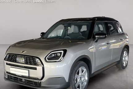 Mini Countryman C (Cooper) 26.247 km 28.399 &euro; Bonn 53119