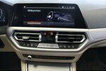 BMW 330i xDrive Touring Aut. Advantage 68.255 km 26.980 &euro; Euskirchen 53881
