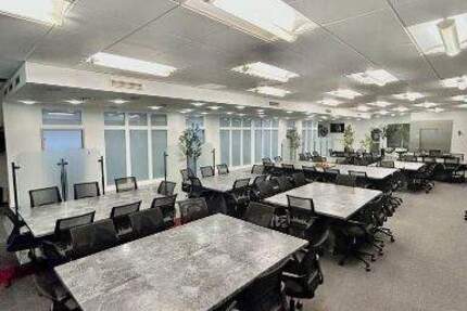 Gewerbeobjekt Leverkusen Rheindorf - 199&euro; | Angebot:25722938