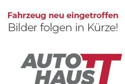 VW T5 Transporter 132.500 km 9.900 &euro; Bergheim bei Köln 50126