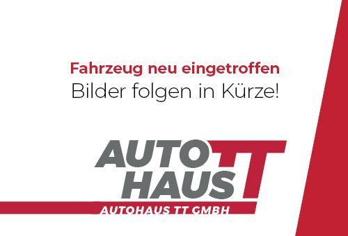 VW T5 Transporter 132.500 km 9.900 &euro; Bergheim bei Köln 50126