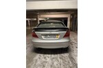 Mercedes-Benz C230 Kompressor 198.000 km 2.090 &euro; Bonn 53111