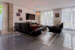 Reihenendhaus Bonn Ückesdorf - 6 Zimmer, 240 m&sup2;, 695.000&euro; | Angebot:26826388