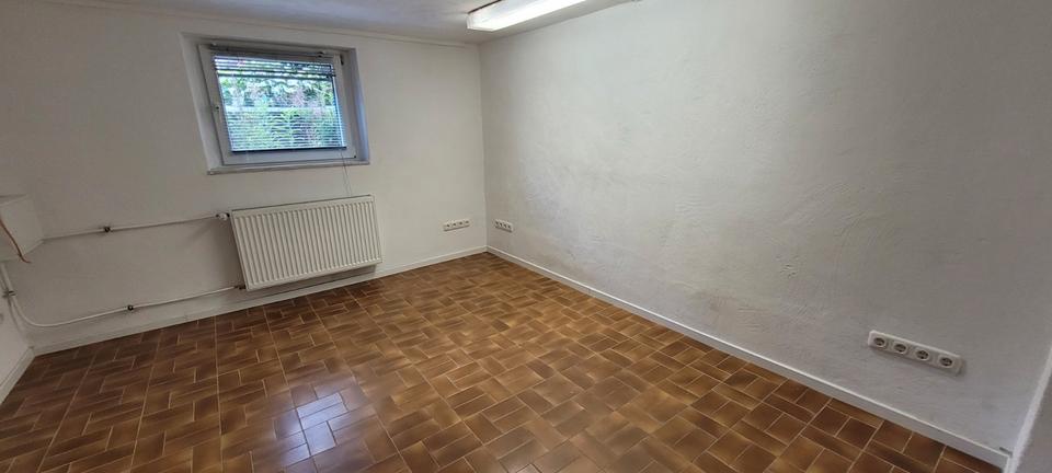 Etagenwohnung Hürth - 2 Zimmer, 53 m&sup2;, 755&euro; | Angebot:26021484