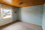 Reihenmittelhaus Kerpen - 4 Zimmer, 75 m&sup2;, 200.000&euro; | Angebot:26688782