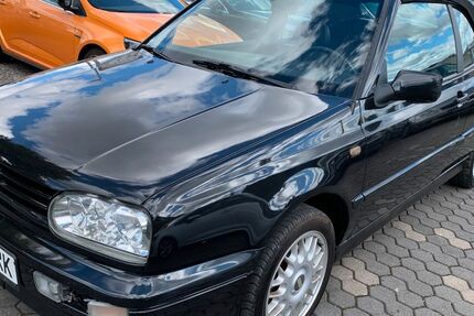 VW Golf 217.322 km 1.499 &euro; Mechernich/Kommern 53894