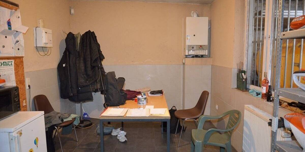 Einfamilienhaus Köln Lindenthal - 595.000&euro; | Angebot:25984306