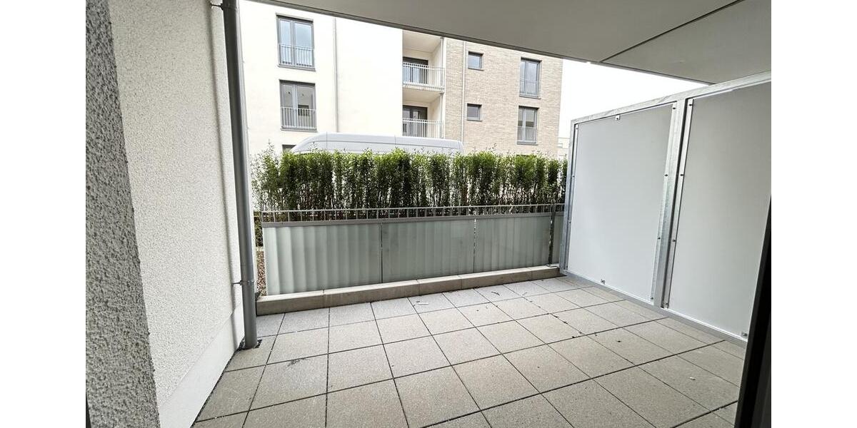 Erdgeschoßwohnung Rheinbach - 3 Zimmer, 93 m&sup2;, 1.144&euro; | Angebot:26641594