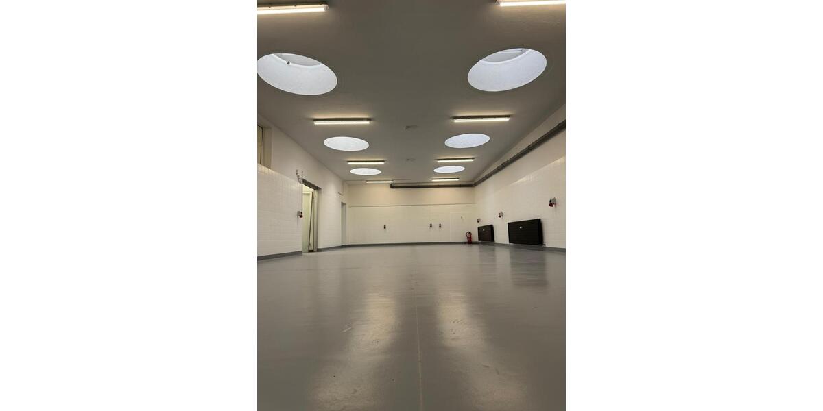 Gewerbeobjekt Frechen - 2.000&euro; | Angebot:25870259