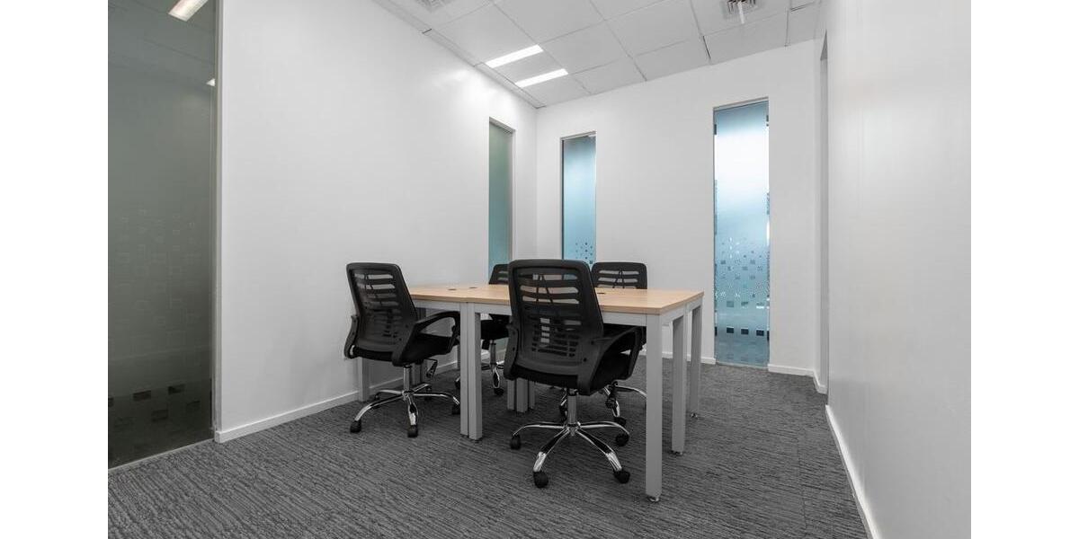 Gewerbeobjekt Bonn Gronau - 519&euro; | Angebot:26662304