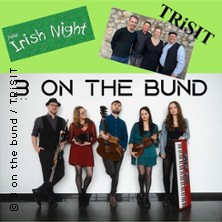 14. Poller Irish Night 18.04.2026 GGS Poller Hauptstraße